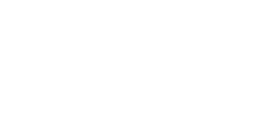 IMT Lucca
